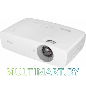 Проектор BenQ TH683 картинка 3